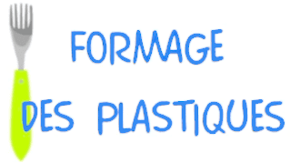 formage plastic