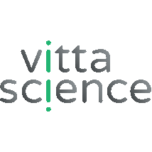 vitta-science logo