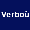verboù