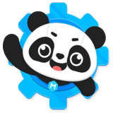 stampit