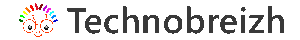 Technobreizh