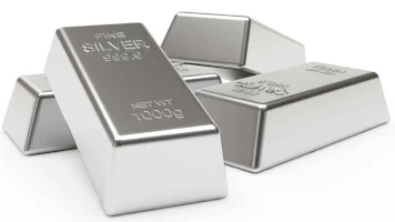 Argent