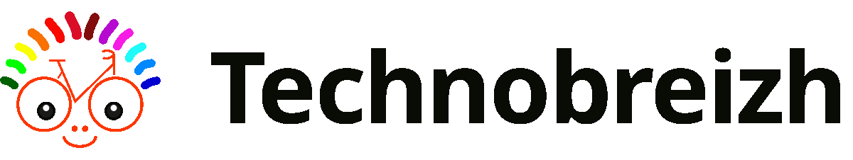 Technobreizh